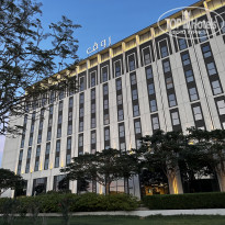 фото из отзыва ID 2614115