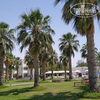 фото из отзыва ID 2613798