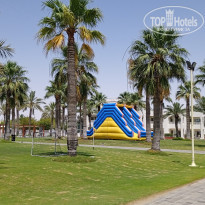 фото из отзыва ID 2613798