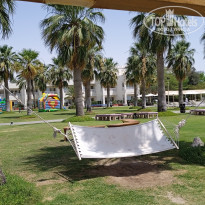 фото из отзыва ID 2613798