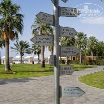 фото из отзыва ID 2613798