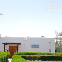 фото из отзыва ID 2613798