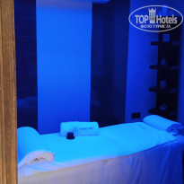 фото из отзыва ID 2613798