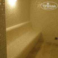 фото из отзыва ID 2613798