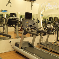 фото из отзыва ID 2613798