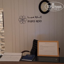 фото из отзыва ID 2613798