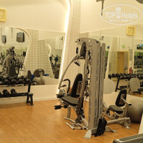 фото из отзыва ID 2613798