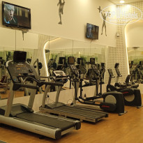 фото из отзыва ID 2613798