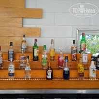 фото из отзыва ID 2613798