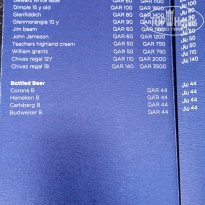 фото из отзыва ID 2613798