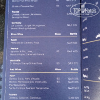 фото из отзыва ID 2613798