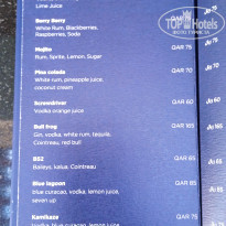 фото из отзыва ID 2613798