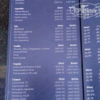 фото из отзыва ID 2613798