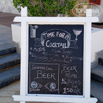 фото из отзыва ID 2613798