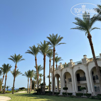 фото из отзыва ID 2614130