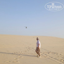 фото из отзыва ID 2613798