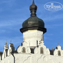 фото из отзыва ID 2614133