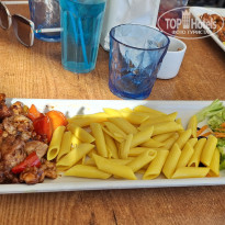 фото из отзыва ID 2614153