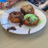 фото из отзыва ID 2614153