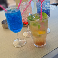 фото из отзыва ID 2614153