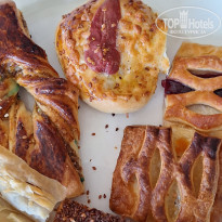 фото из отзыва ID 2614153