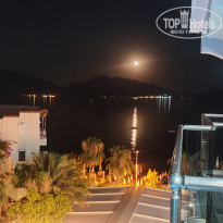 фото из отзыва ID 2614168