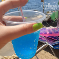 фото из отзыва ID 2614168