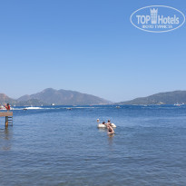 фото из отзыва ID 2614168