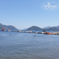 фото из отзыва ID 2614168