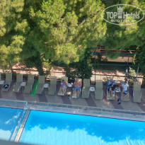 фото из отзыва ID 2614168