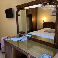 фото из отзыва ID 2613872