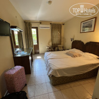 фото из отзыва ID 2613872