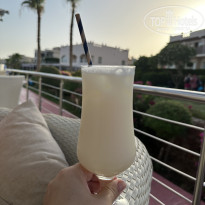 фото из отзыва ID 2614200