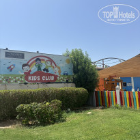 фото из отзыва ID 2614200