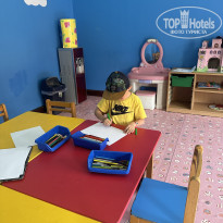 фото из отзыва ID 2614200