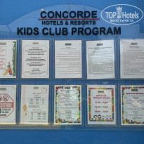 фото из отзыва ID 2614200