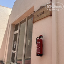 фото из отзыва ID 2614200