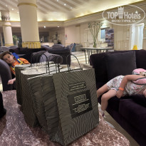 фото из отзыва ID 2614200