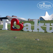 фото из отзыва ID 2614229