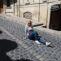 фото из отзыва ID 2614229