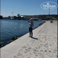 фото из отзыва ID 2614229