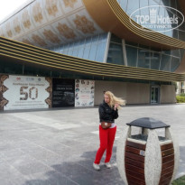 фото из отзыва ID 2614229