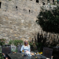 фото из отзыва ID 2614229