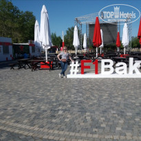 фото из отзыва ID 2614229