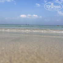 фото из отзыва ID 2614271