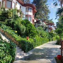 фото из отзыва ID 2614289