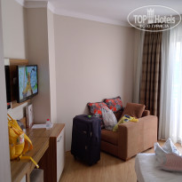 фото из отзыва ID 2614285