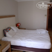 фото из отзыва ID 2614285