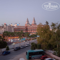 фото из отзыва ID 2614285