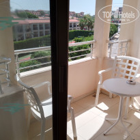 фото из отзыва ID 2614285